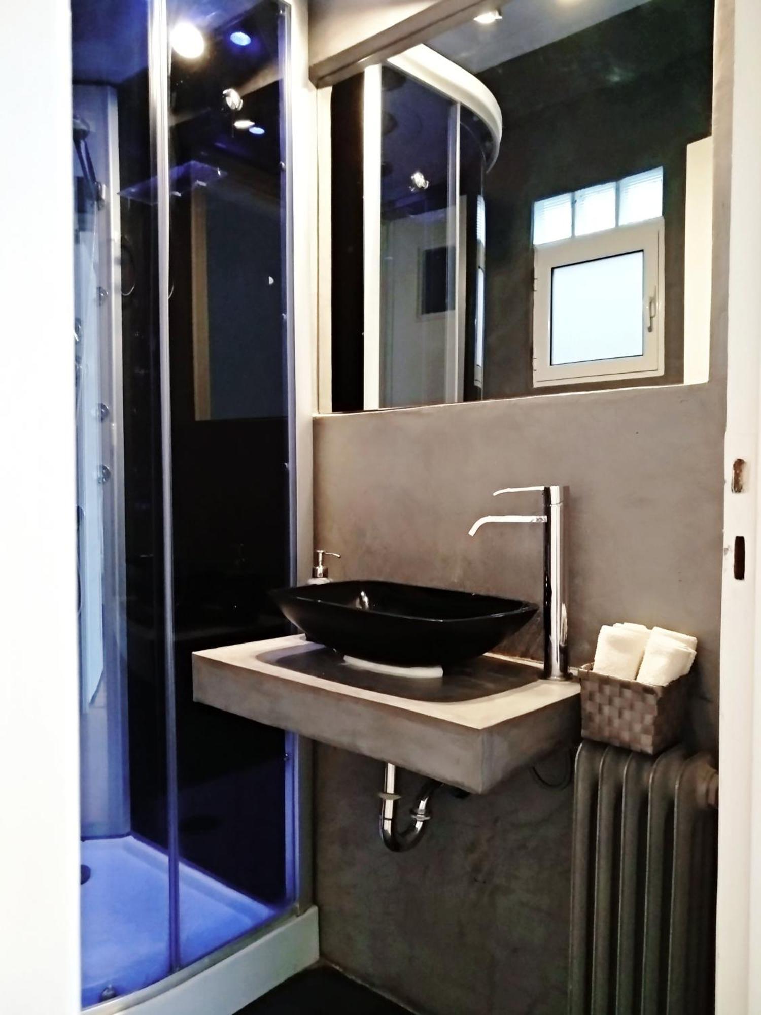 The Athens Museum Penthouse 120Sqm Lycabettus View Apartment Bagian luar foto