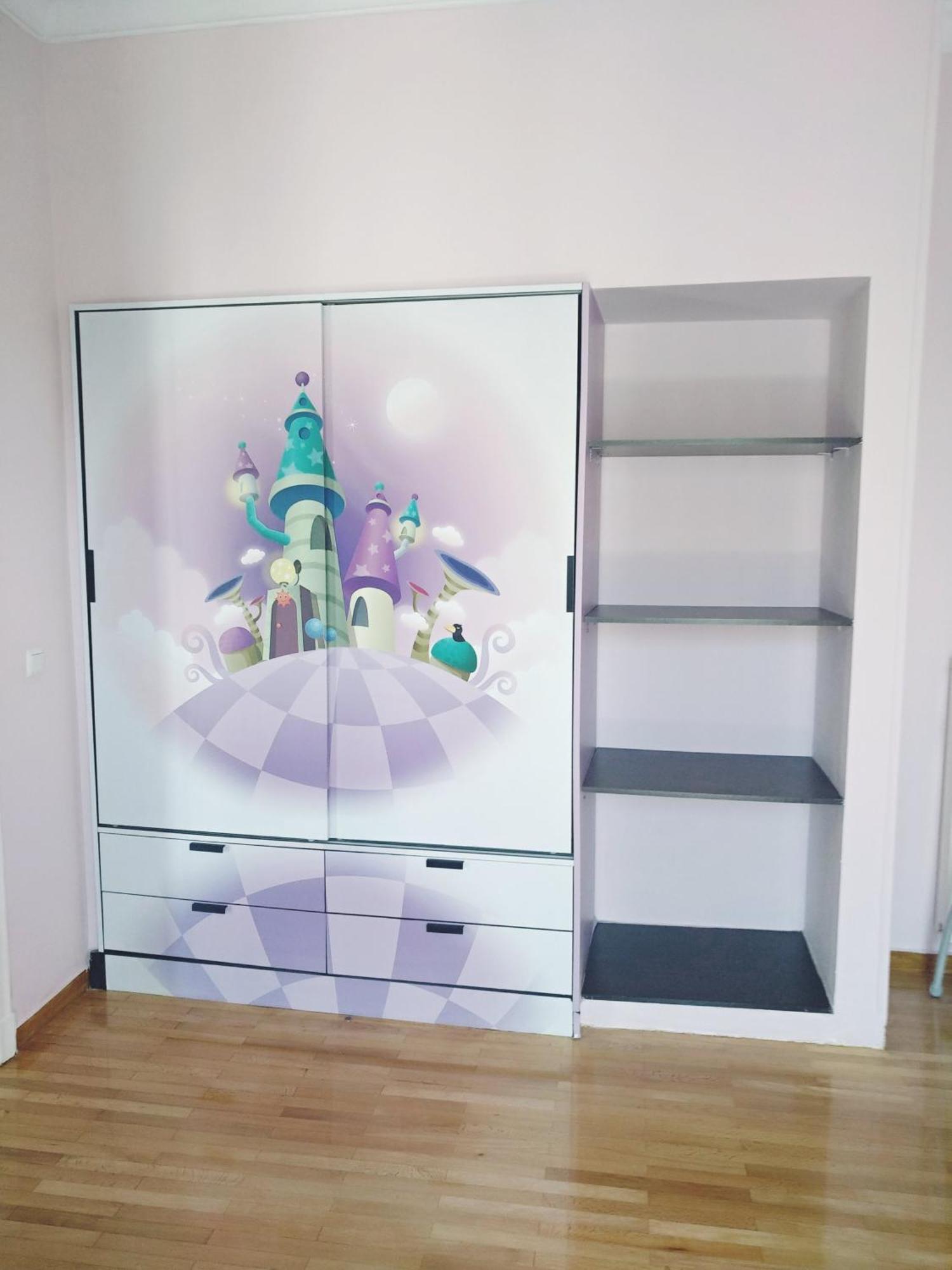 The Athens Museum Penthouse 120Sqm Lycabettus View Apartment Bagian luar foto