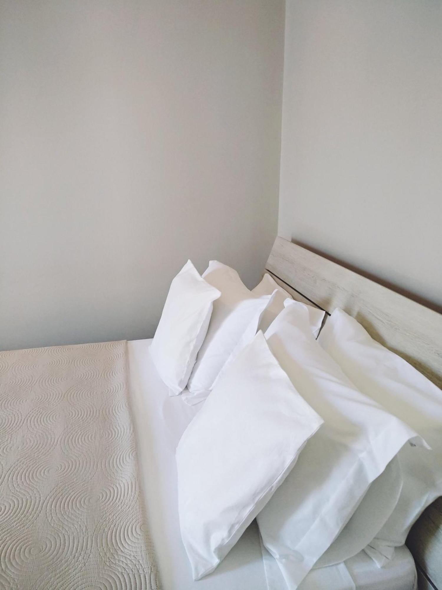 The Athens Museum Penthouse 120Sqm Lycabettus View Apartment Bagian luar foto