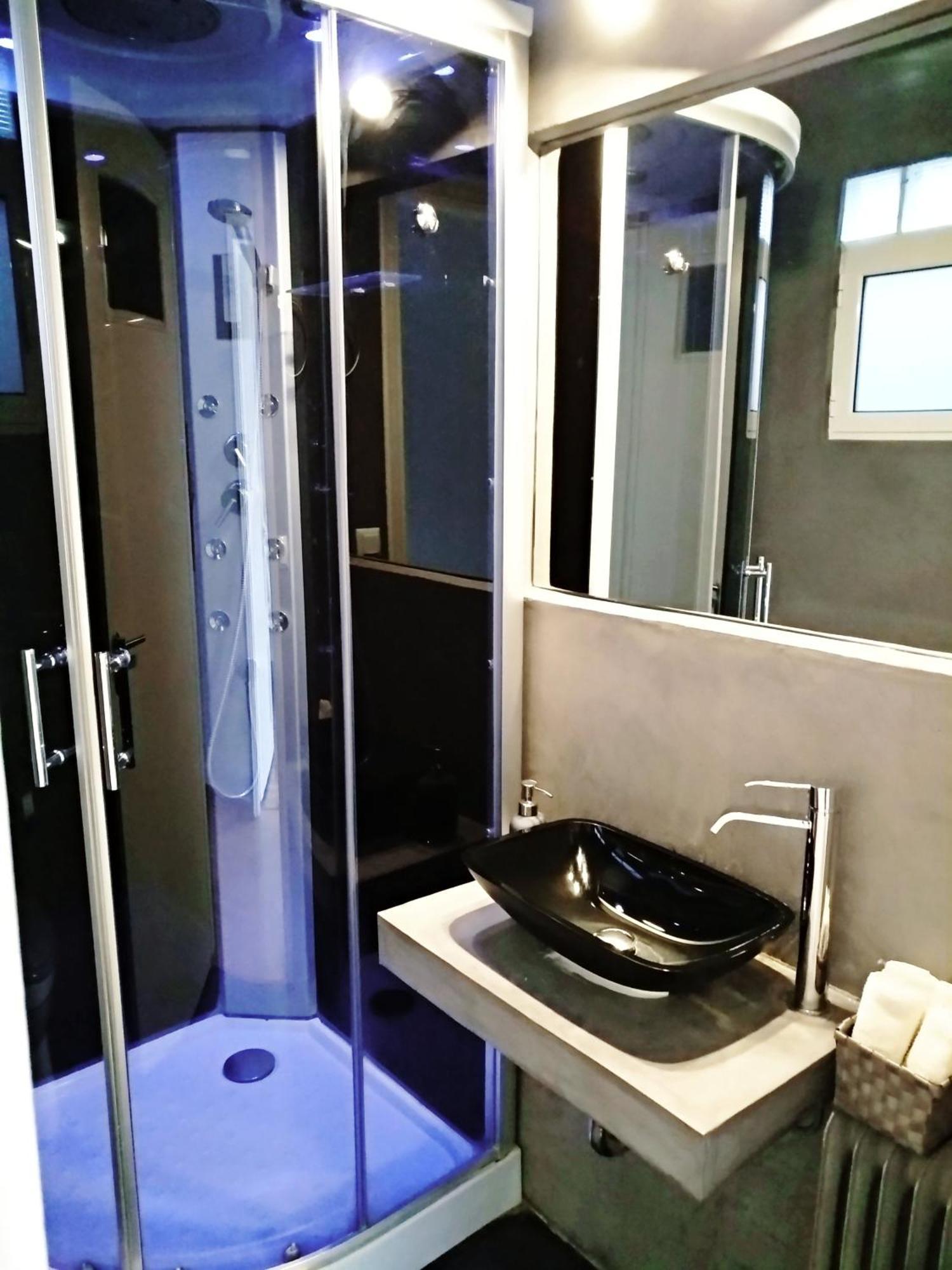 The Athens Museum Penthouse 120Sqm Lycabettus View Apartment Bagian luar foto